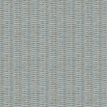 37393-3 ( 373933 ) New Walls Wallpaper By A S Creation