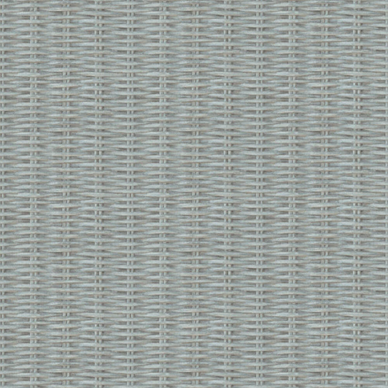 37393-3 ( 373933 ) New Walls Wallpaper By A S Creation