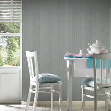 37393-3 ( 373933 ) New Walls Wallpaper By A S Creation
