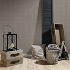 37393-4 ( 373934 ) New Walls Wallpaper By A S Creation