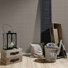 37393-4 ( 373934 ) New Walls Wallpaper By A S Creation