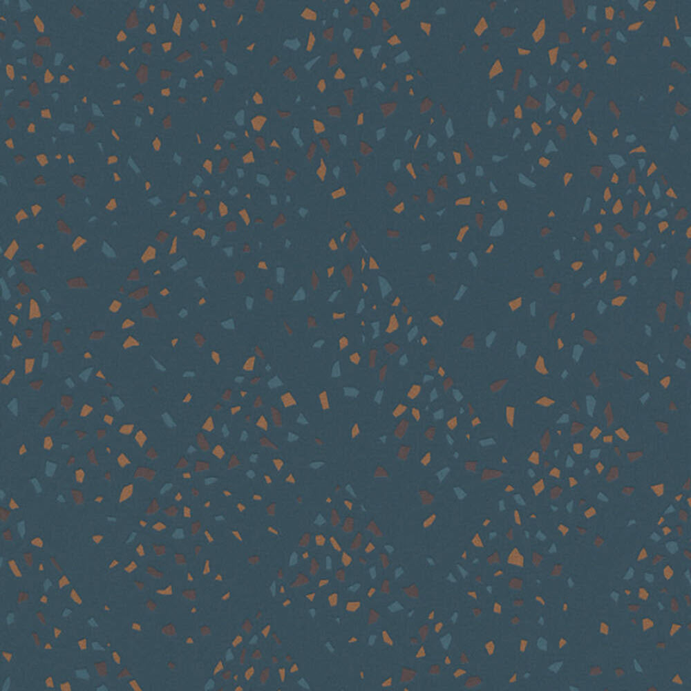 37393-4 ( 373934 ) New Walls Wallpaper By A S Creation