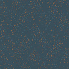 37393-4 ( 373934 ) New Walls Wallpaper By A S Creation