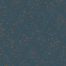 37393-4 ( 373934 ) New Walls Wallpaper By A S Creation