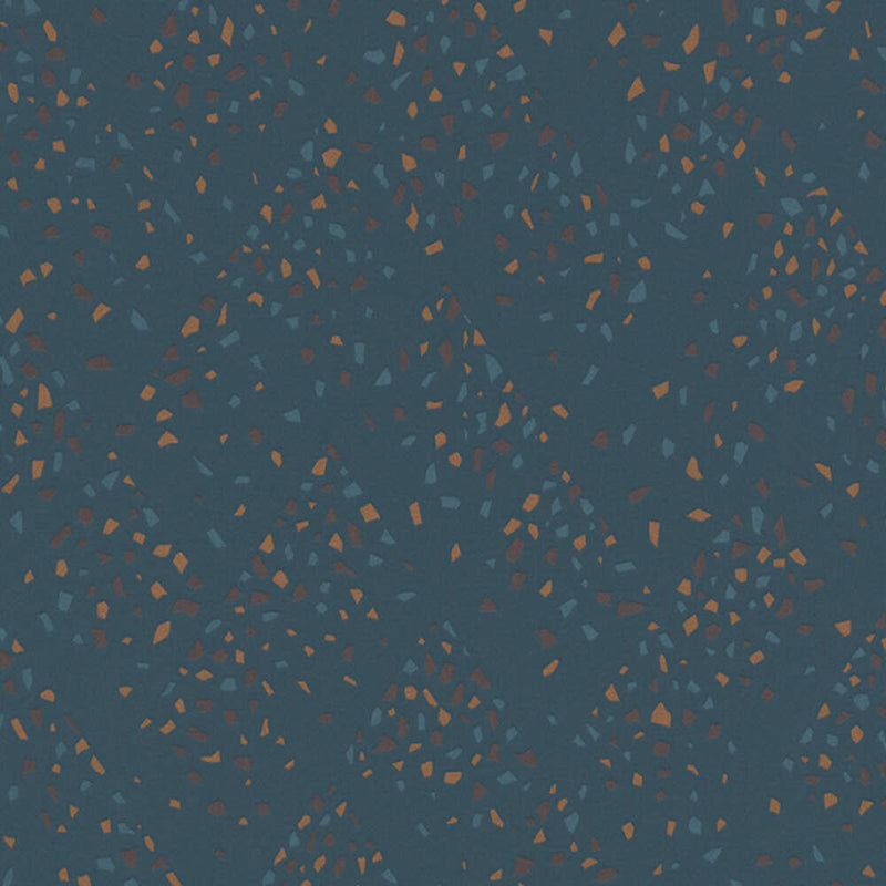 37394-1 ( 373941 ) New Walls Wallpaper By A S Creation