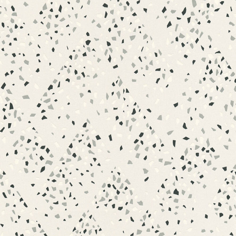 37394-2 ( 373942 ) New Walls Wallpaper By A S Creation