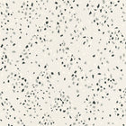 37394-2 ( 373942 ) New Walls Wallpaper By A S Creation