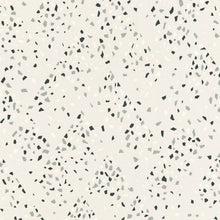 37394-2 ( 373942 ) New Walls Wallpaper By A S Creation