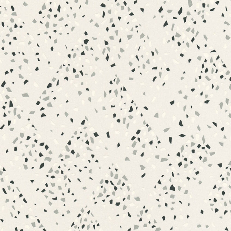 37394-2 ( 373942 ) New Walls Wallpaper By A S Creation