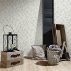 37394-2 ( 373942 ) New Walls Wallpaper By A S Creation