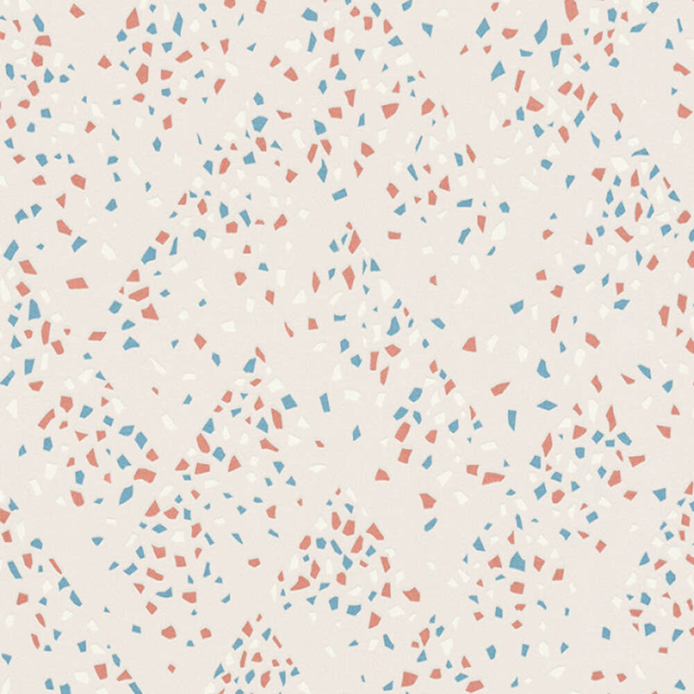 37394-3 ( 373943 ) New Walls Wallpaper By A S Creation