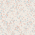 37394-3 ( 373943 ) New Walls Wallpaper By A S Creation