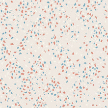 37394-3 ( 373943 ) New Walls Wallpaper By A S Creation