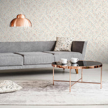 37394-3 ( 373943 ) New Walls Wallpaper By A S Creation