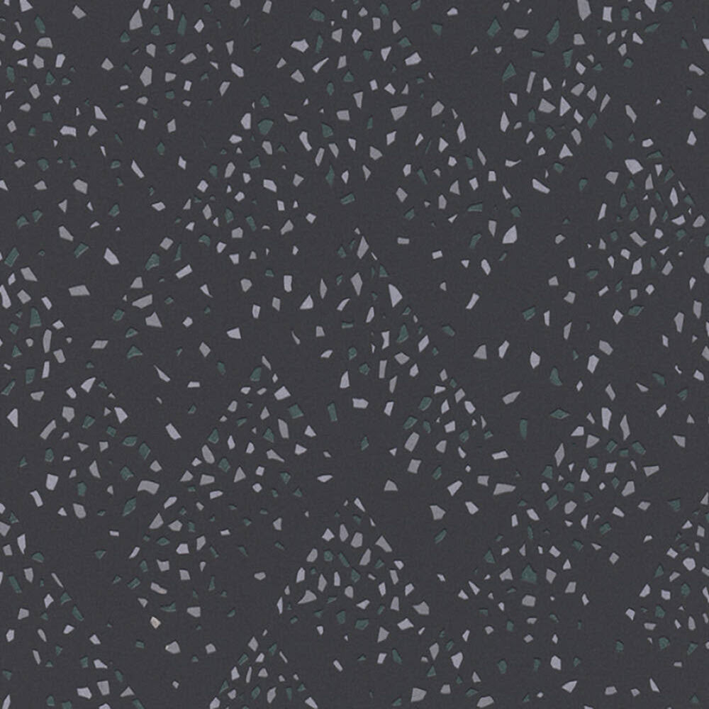 37394-5 ( 373945 ) New Walls Wallpaper By A S Creation