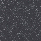 37394-5 ( 373945 ) New Walls Wallpaper By A S Creation