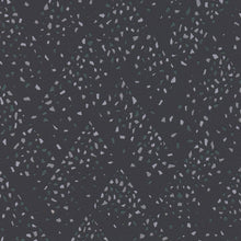 37394-5 ( 373945 ) New Walls Wallpaper By A S Creation