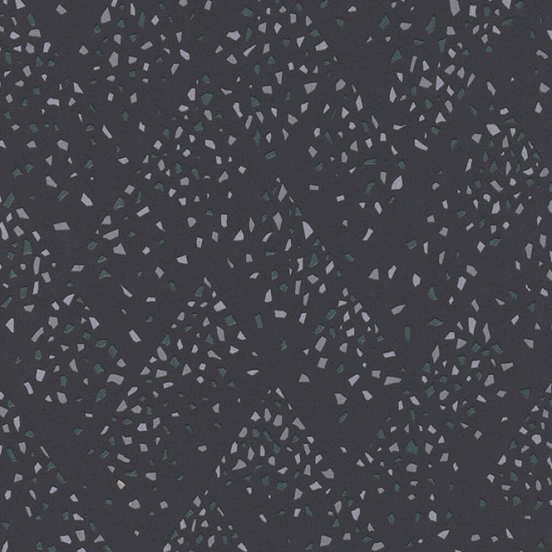 37394-5 ( 373945 ) New Walls Wallpaper By A S Creation