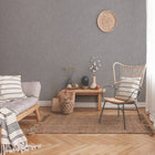 37395-1 ( 373951 ) New Walls Wallpaper By A S Creation