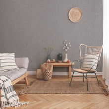 37395-1 ( 373951 ) New Walls Wallpaper By A S Creation