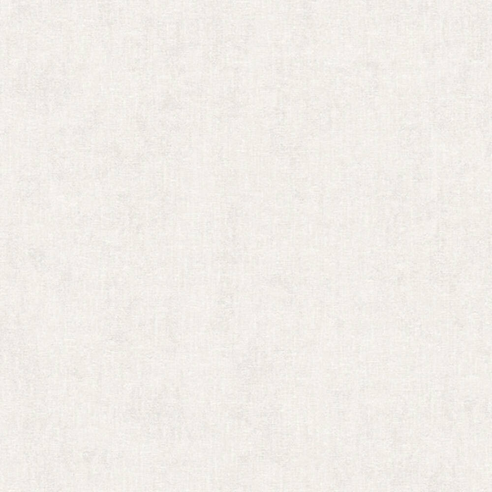 37395-1 ( 373951 ) New Walls Wallpaper By A S Creation