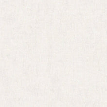 37395-1 ( 373951 ) New Walls Wallpaper By A S Creation