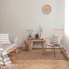 37395-2 ( 373952 ) New Walls Wallpaper By A S Creation