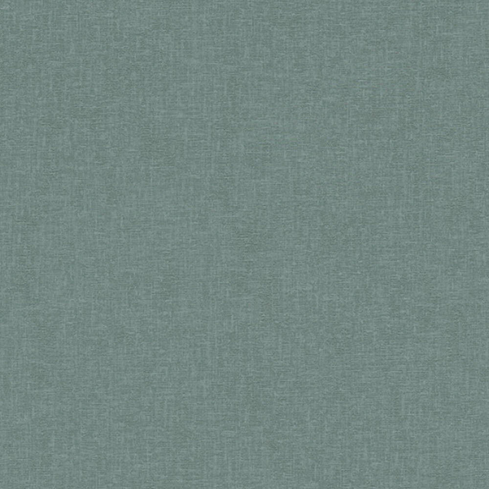 37395-2 ( 373952 ) New Walls Wallpaper By A S Creation