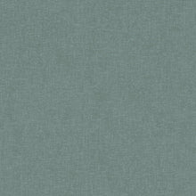 37395-2 ( 373952 ) New Walls Wallpaper By A S Creation