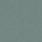 37395-3 ( 373953 ) New Walls Wallpaper By A S Creation