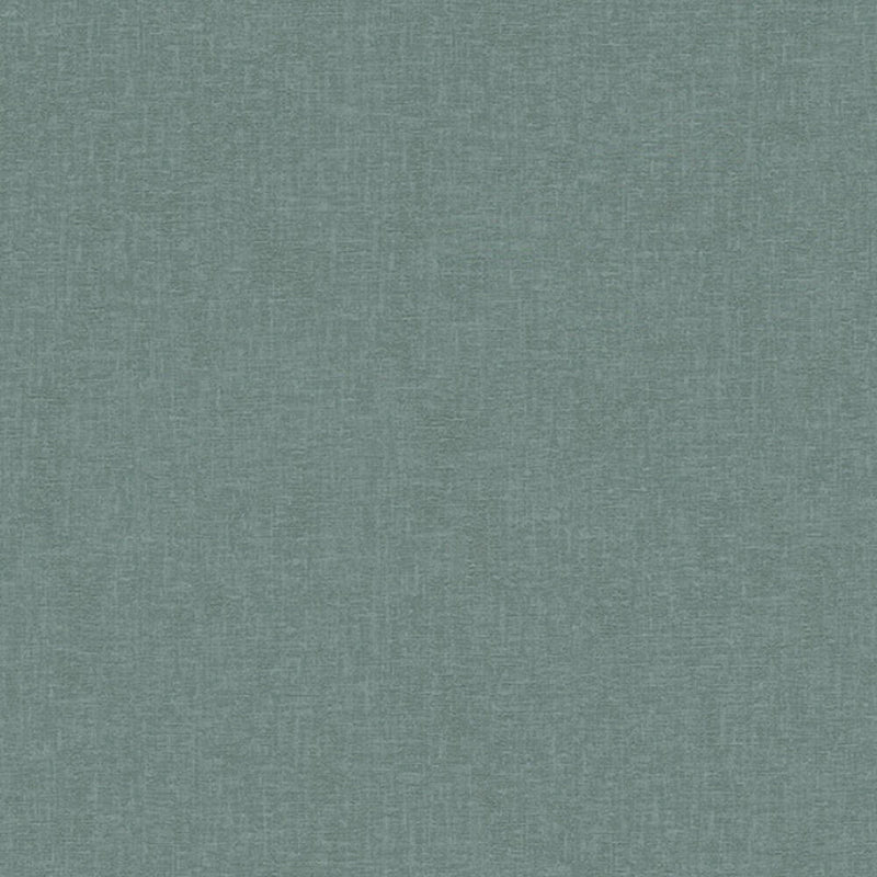 37395-3 ( 373953 ) New Walls Wallpaper By A S Creation