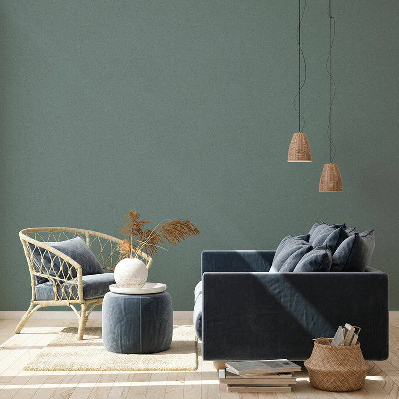 37395-3 ( 373953 ) New Walls Wallpaper By A S Creation