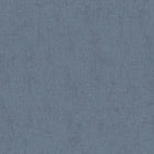 37395-4 ( 373954 ) New Walls Wallpaper By A S Creation