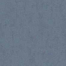 37395-4 ( 373954 ) New Walls Wallpaper By A S Creation