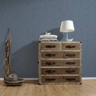 37395-4 ( 373954 ) New Walls Wallpaper By A S Creation