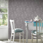 37396-1 ( 373961 ) New Walls Wallpaper By A S Creation