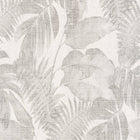 37396-2 ( 373962 ) New Walls Wallpaper By A S Creation