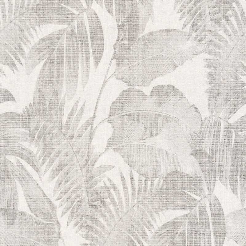 37396-2 ( 373962 ) New Walls Wallpaper By A S Creation