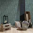 37396-3 ( 373963 ) New Walls Wallpaper By A S Creation