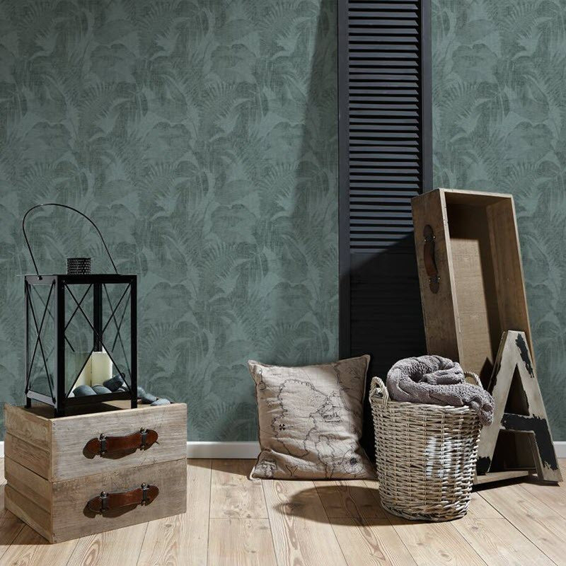 37396-3 ( 373963 ) New Walls Wallpaper By A S Creation