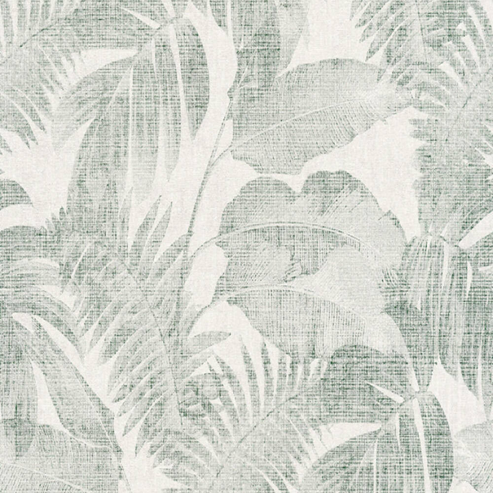 37396-4 ( 373964 ) New Walls Wallpaper By A S Creation