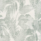 37396-4 ( 373964 ) New Walls Wallpaper By A S Creation