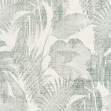 37396-4 ( 373964 ) New Walls Wallpaper By A S Creation