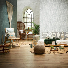 37396-4 ( 373964 ) New Walls Wallpaper By A S Creation