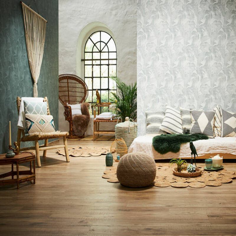 37396-4 ( 373964 ) New Walls Wallpaper By A S Creation