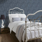 37396-5 ( 373965 ) New Walls Wallpaper By A S Creation