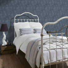 37396-5 ( 373965 ) New Walls Wallpaper By A S Creation