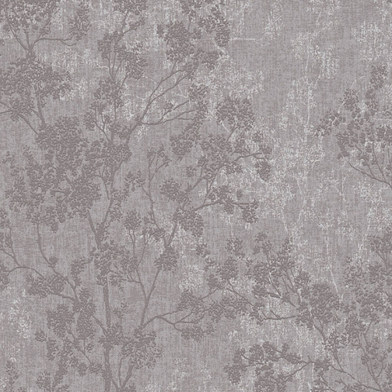 37397-1 ( 373971 ) New Walls Wallpaper By A S Creation