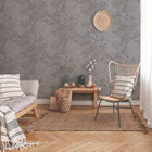 37397-1 ( 373971 ) New Walls Wallpaper By A S Creation