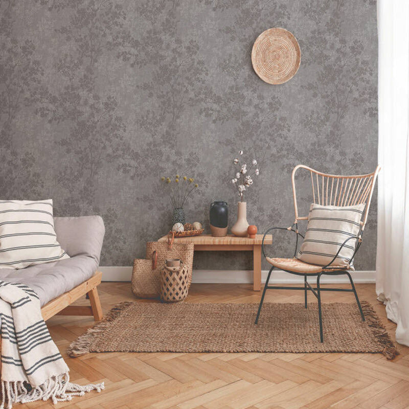 37397-1 ( 373971 ) New Walls Wallpaper By A S Creation